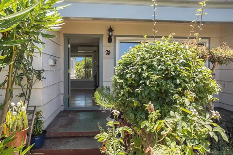 Other - 74 E St, Chula Vista, CA 91910 photo 1 of 7