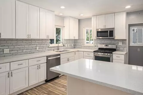 Kitchen - 74 E St, Chula Vista, CA 91910 photo 1 of 5