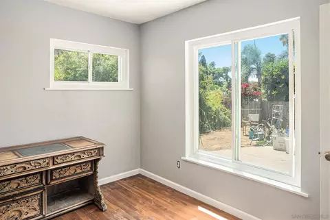 Bedroom - 74 E St, Chula Vista, CA 91910 photo 2 of 10