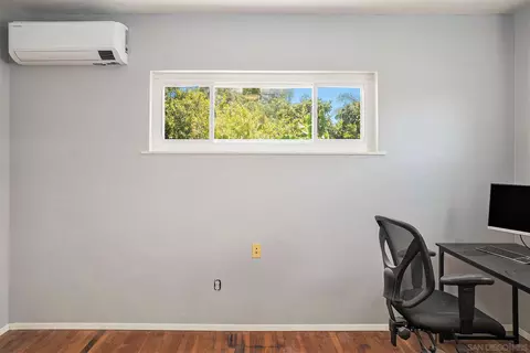 Other - 74 E St, Chula Vista, CA 91910 photo 7 of 7