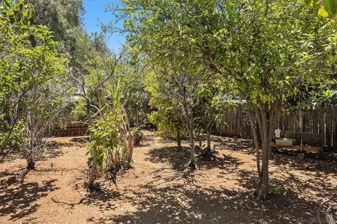 Exterior - 74 E St, Chula Vista, CA 91910 photo 10 of 22