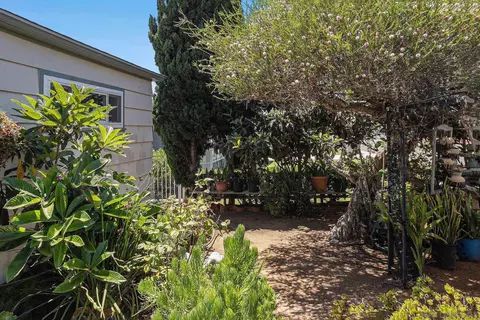 Exterior - 74 E St, Chula Vista, CA 91910 photo 22 of 22