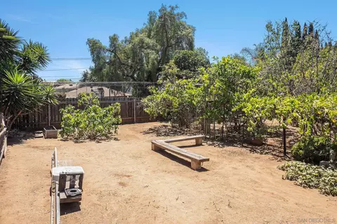Exterior - 74 E St, Chula Vista, CA 91910 photo 8 of 22