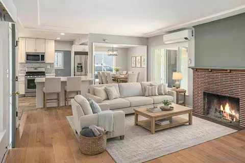 74 E St, Chula Vista, CA 91910