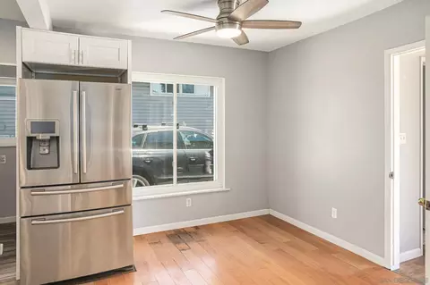 Other - 74 E St, Chula Vista, CA 91910 photo 5 of 7