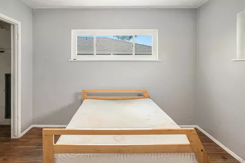 Bedroom - 74 E St, Chula Vista, CA 91910 photo 4 of 10