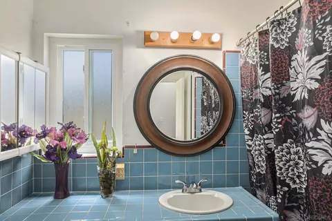 Bath - 74 E St, Chula Vista, CA 91910 photo 1 of 2
