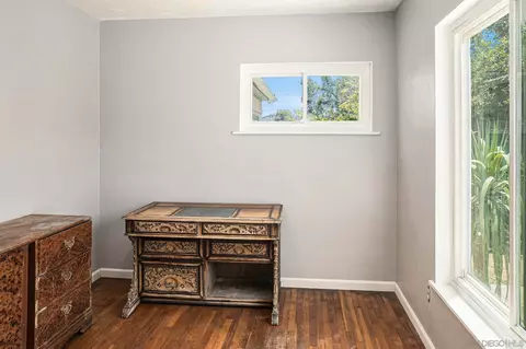 Bedroom - 74 E St, Chula Vista, CA 91910 photo 1 of 10