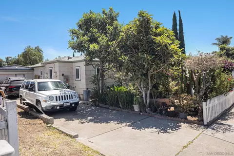 Other - 74 E St, Chula Vista, CA 91910 photo 4 of 7
