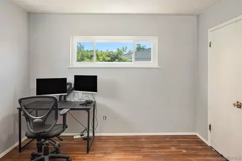 Other - 74 E St, Chula Vista, CA 91910 photo 6 of 7