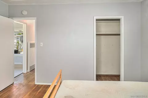 Bedroom - 74 E St, Chula Vista, CA 91910 photo 6 of 10
