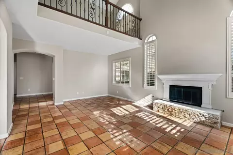 1892 Matin Cir #173, San Marcos, CA 92069