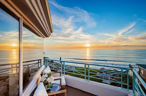 View/Area - 538 4th St, Encinitas, CA 92024 photo 3 of 7