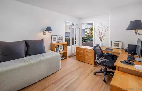 Other - 538 4th St, Encinitas, CA 92024 photo 6 of 8