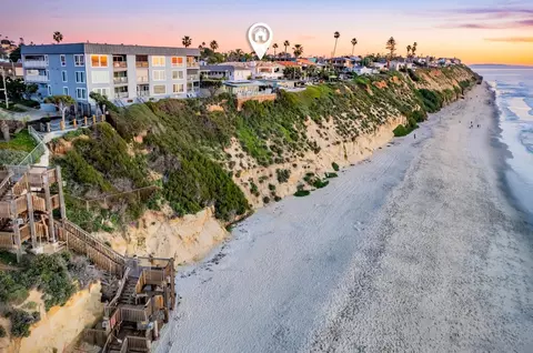 538 4th St, Encinitas, CA 92024