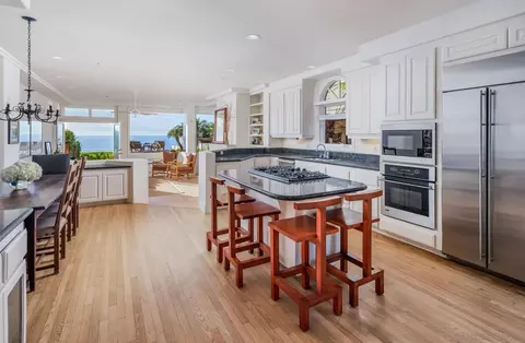 Kitchen - 538 4th St, Encinitas, CA 92024 photo 1 of 2