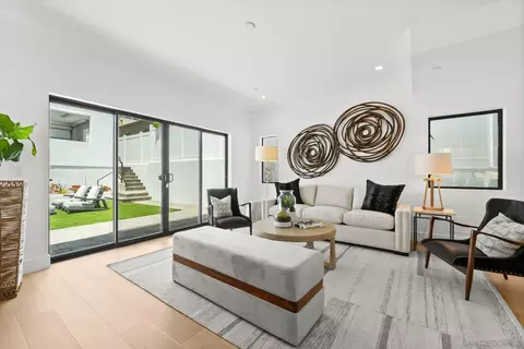 1032 Pennsylvania Ave, San Diego, CA 92103