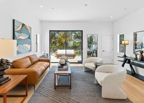 1034 Pennsylvania Ave, San Diego, CA 92103