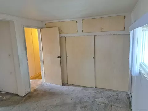 2 Bahia Ln, Oceanside, CA 92058 photo 17