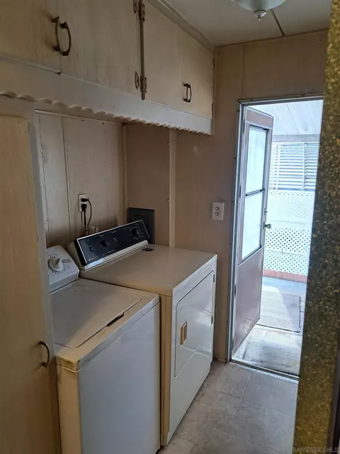2 Bahia Ln, Oceanside, CA 92058 photo 11