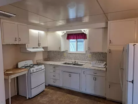 2 Bahia Ln, Oceanside, CA 92058 photo 9