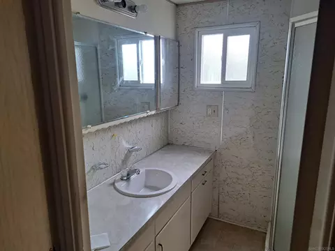 2 Bahia Ln, Oceanside, CA 92058 photo 16