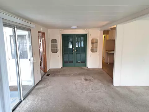 2 Bahia Ln, Oceanside, CA 92058 photo 5