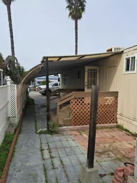 2 Bahia Ln, Oceanside, CA 92058 photo 21