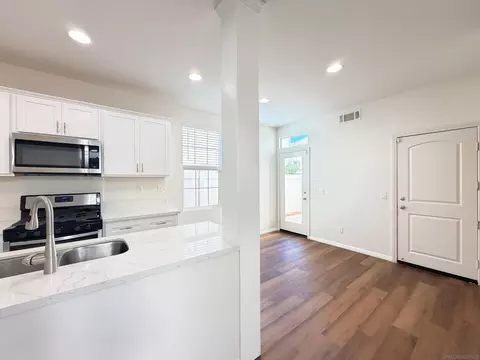 31814 Murdock Ln, Temecula, CA 92592 photo 9