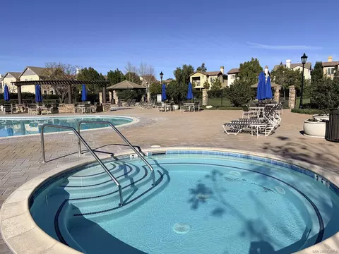 31814 Murdock Ln, Temecula, CA 92592 photo 46