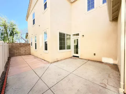 31814 Murdock Ln, Temecula, CA 92592 photo 41