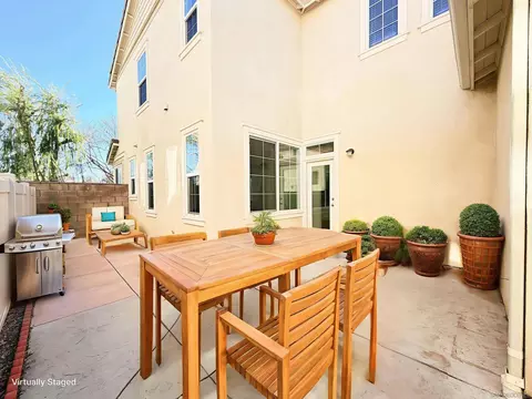 31814 Murdock Ln, Temecula, CA 92592 photo 40