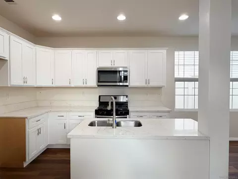 31814 Murdock Ln, Temecula, CA 92592 photo 10