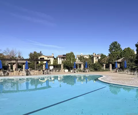 31814 Murdock Ln, Temecula, CA 92592 photo 44