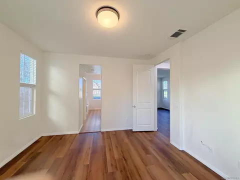 31814 Murdock Ln, Temecula, CA 92592 photo 18