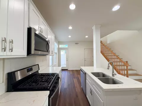 31814 Murdock Ln, Temecula, CA 92592 photo 8