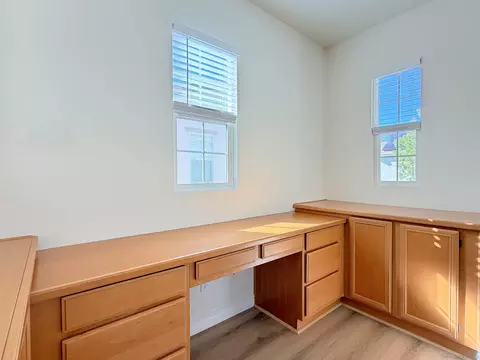 31814 Murdock Ln, Temecula, CA 92592 photo 30