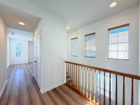 31814 Murdock Ln, Temecula, CA 92592 photo 29