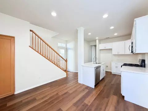31814 Murdock Ln, Temecula, CA 92592 photo 14