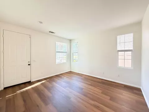 31814 Murdock Ln, Temecula, CA 92592 photo 7
