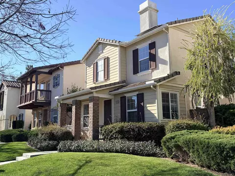 31814 Murdock Ln, Temecula, CA 92592 photo 3