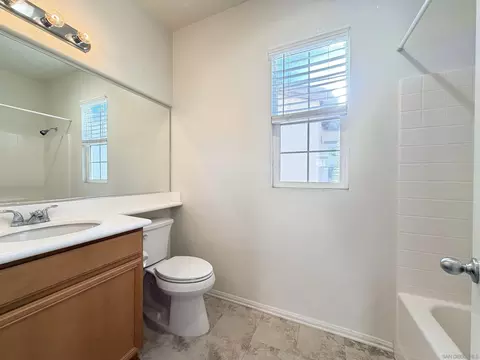 31814 Murdock Ln, Temecula, CA 92592 photo 37