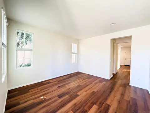 31814 Murdock Ln, Temecula, CA 92592 photo 5
