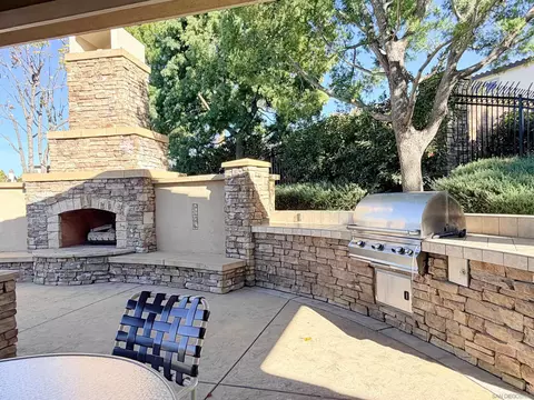 31814 Murdock Ln, Temecula, CA 92592 photo 47