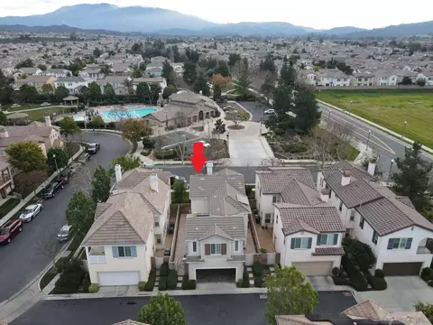 31814 Murdock Ln, Temecula, CA 92592 photo 50