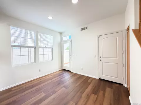 31814 Murdock Ln, Temecula, CA 92592 photo 12