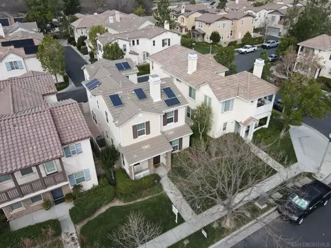 31814 Murdock Ln, Temecula, CA 92592 photo 48