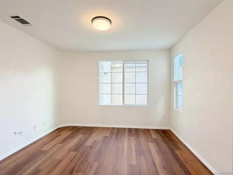 31814 Murdock Ln, Temecula, CA 92592 photo 20