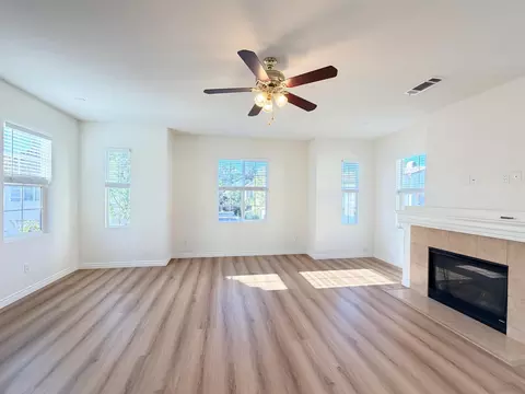 31814 Murdock Ln, Temecula, CA 92592 photo 26