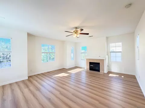 31814 Murdock Ln, Temecula, CA 92592 photo 24